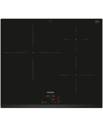 PLACA SIEMENS EH-631-BDB-6-E PLACA SIEMENS EH-631-BDB-6-E
