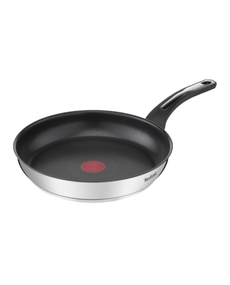FRIGIDEIRA TEFAL EMOTION INDUÇÃO 28CM - E3000604