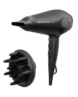 SECADOR CABELO ROWENTA - CV6430F0