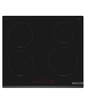 PLACA BOSCH - PIE631HB1E -