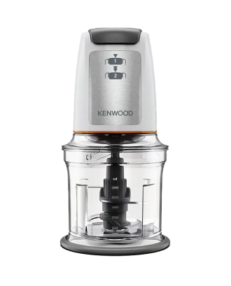 PICADORA KENWOOD - CHP61.100WH PICADORA KENWOOD - CHP61.100WH