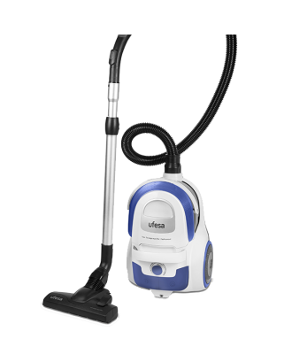 ASPIRADOR UFESA - AP5150 - 81204428