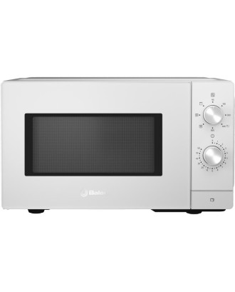 MICRO ONDAS BALAY 3-WG-3112-B-0