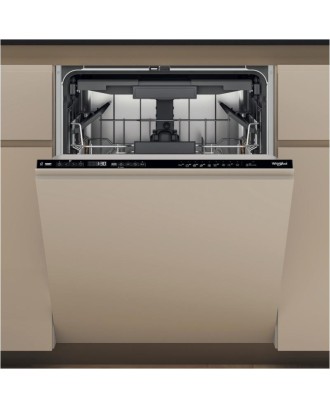MAQUINA LAVAR LOUÇA WHIRLPOOL WH-7-IPA-15-BM-6-L-0 MAQUINA LAVAR LOUÇA WHIRLPOOL WH-7-IPA-15-BM-6-L-0