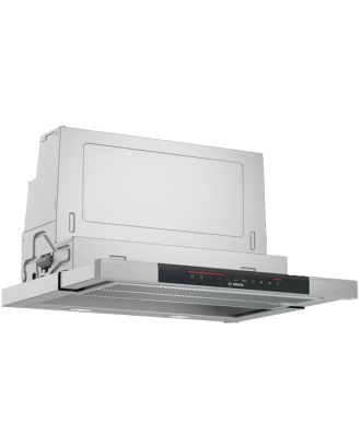EXAUSTOR BOSCH - DFS067K51 -