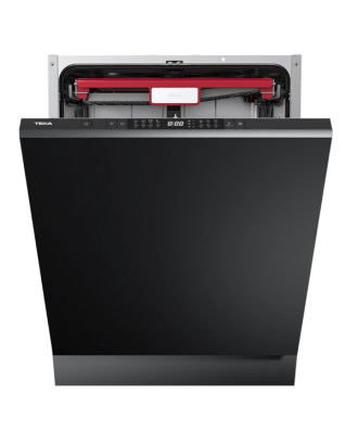 MÁQUINA DE LAVAR LOUÇA TEKA - DFI46960 MÁQUINA DE LAVAR LOUÇA TEKA - DFI46960