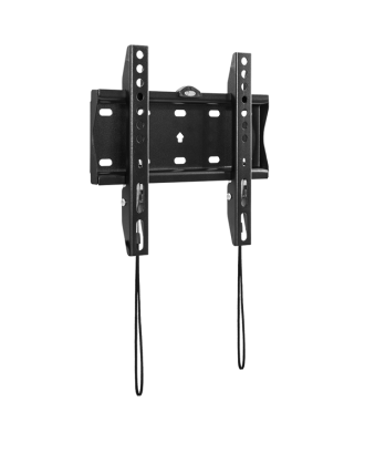 SUPORTE LCD 21-43 NAPOFIX - WM253F
