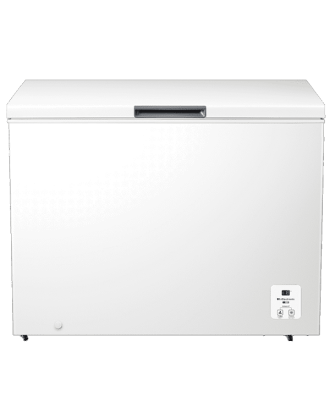 ARCA HORIZONTAL HISENSE - FT386D4AWLYE