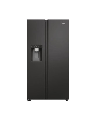 SIDE BY SIDE HAIER HSW-59-F-18-EIPT SIDE BY SIDE HAIER HSW-59-F-18-EIPT