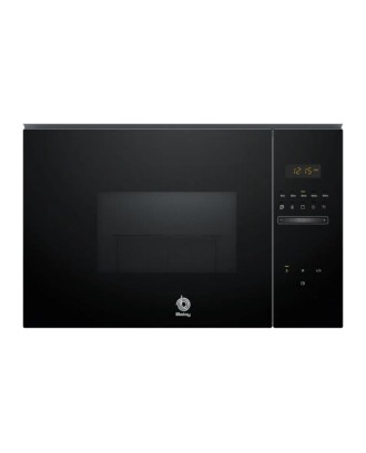 MICRO ONDAS BALAY 3-CG-5175-N-2 MICRO ONDAS BALAY 3-CG-5175-N-2