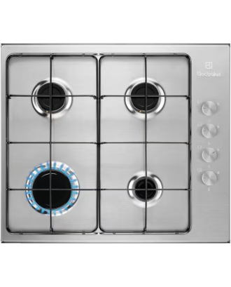 PLACA ELECTROLUX - KGS6404SX PLACA ELECTROLUX - KGS6404SX