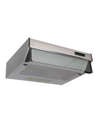 EXAUSTOR ORIMA ORT-628