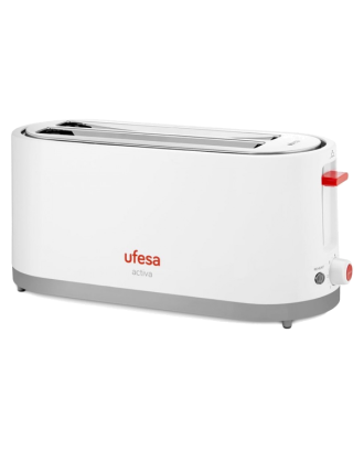 TORRADEIRA UFESA - TT7375 - 71304546