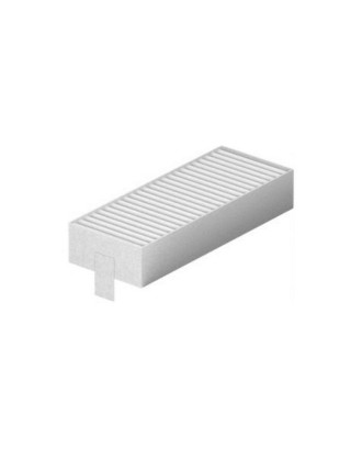 FILTRO ACUSTICO SIEMENS HZ-9-VEDU-0 FILTRO ACUSTICO SIEMENS HZ-9-VEDU-0