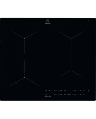 PLACA ELECTROLUX EIT-614 PLACA ELECTROLUX EIT-614