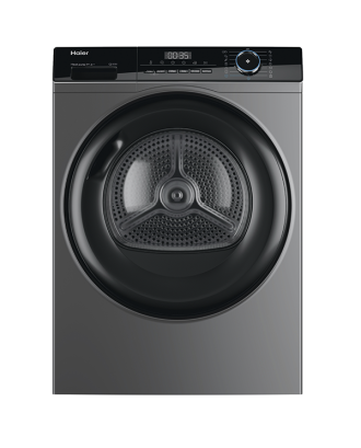 SECADOR DE ROUPA HAIER - HD90-A3939R-S