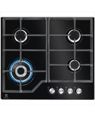 PLACA ELECTROLUX - KGG64362K