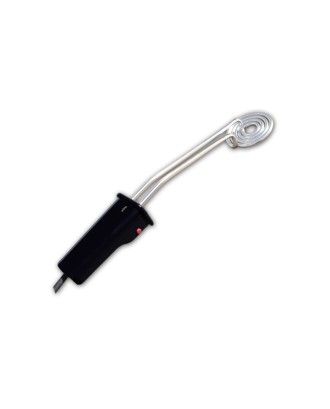 QUEIMADOR LEITE CREME ORIMA OR-001 450W   CX.12