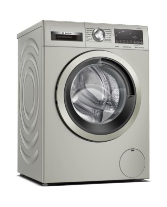 MAQUINA LAVAR SECAR ROUPA BOSCH WNA-1341-XES
