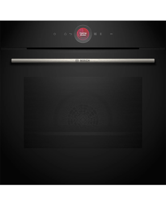 FORNO BOSCH - HBG7241B1 -