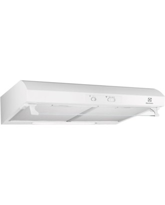 EXAUSTOR ELECTROLUX LFU-226-W EXAUSTOR ELECTROLUX LFU-226-W