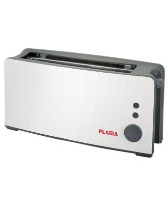 TORRADEIRA FLAMA - 958 FL