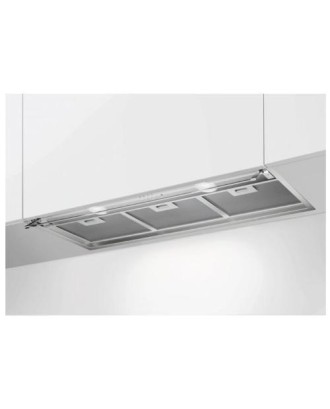 EXAUSTOR ELECTROLUX LFP-519-X