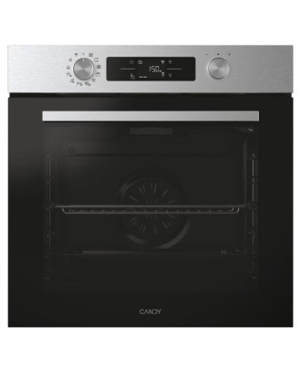 FORNO CANDY CA-6-N-5-B-3-EYTX FORNO CANDY CA-6-N-5-B-3-EYTX