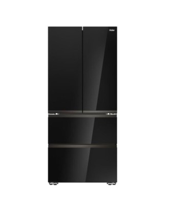 SIDE BY SIDE HAIER HFKR-7819-DNGB