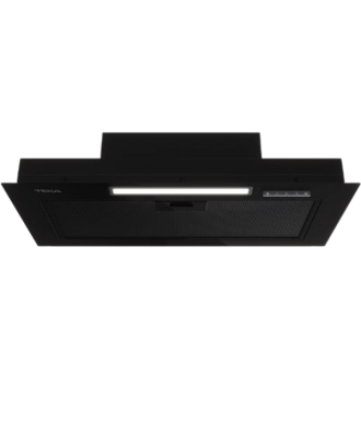 EXAUSTOR ENCASTRAR TEKA - GFI 63030 KOS BK EXAUSTOR ENCASTRAR TEKA - GFI 63030 KOS BK