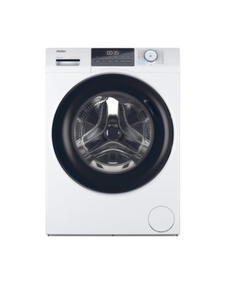 MAQUINA LAVAR ROUPA HAIER HW-100-BP-14929-AS MAQUINA LAVAR ROUPA HAIER HW-100-BP-14929-AS
