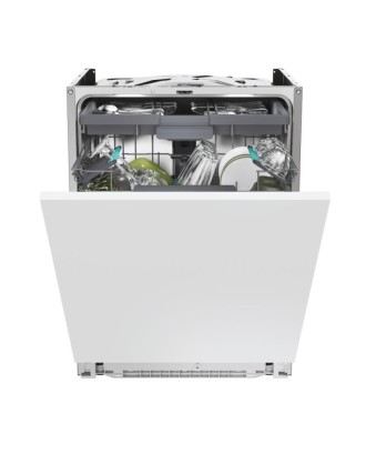MAQUINA LAVAR LOUÇA CANDY CNS-4-A-4-S-3PSB MAQUINA LAVAR LOUÇA CANDY CNS-4-A-4-S-3PSB
