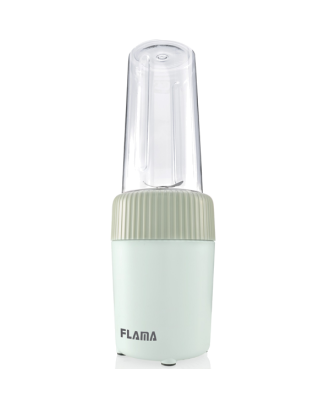 LIQUIDIFICADORA FLAMA - 2224 FL LIQUIDIFICADORA FLAMA - 2224 FL