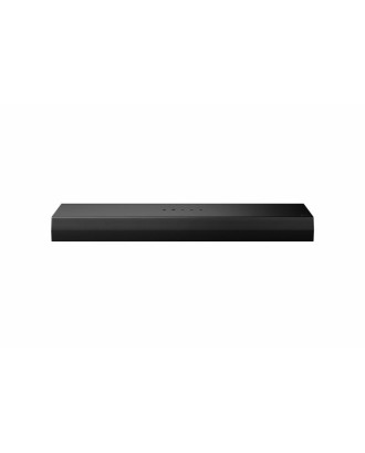 SOUND BAR LG S-20-A.CEUSLLK SOUND BAR LG S-20-A.CEUSLLK