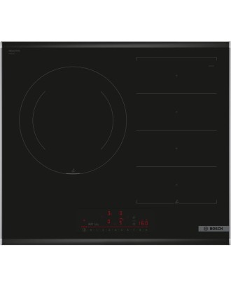 PLACA BOSCH PXJ-675-HC-1-E