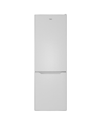 COMBINADO TEKA - NFL 342 C EU WH - BRANCO COMBINADO TEKA - NFL 342 C EU WH - BRANCO