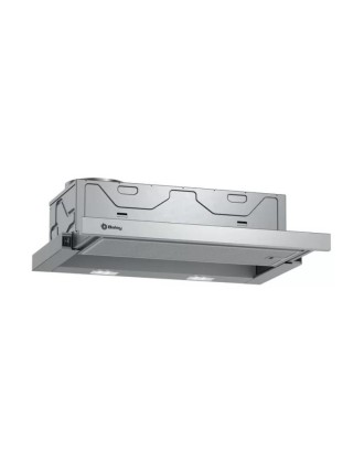 EXAUSTOR BALAY 3-BT-264-MX EXAUSTOR BALAY 3-BT-264-MX