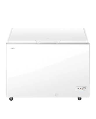 ARCA HORIZONTAL CANDY - CCHH 3012E ARCA HORIZONTAL CANDY - CCHH 3012E