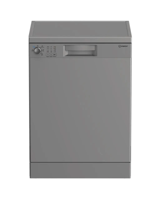 MÁQUINA DE LAVAR LOUÇA INDESIT - IN2FE13DT9S + Of. Fairy