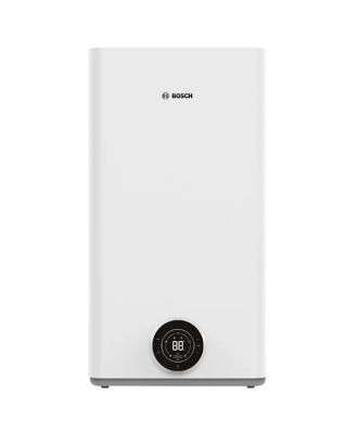 TERMOACUMULADOR BOSCH - TR4501T 50