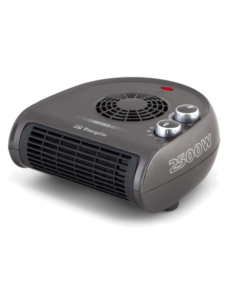 TERMOVENTILADOR ORBEGOZO - FH 5131 TERMOVENTILADOR ORBEGOZO - FH 5131