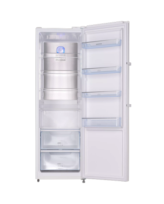 FRIGORÍFICO INFINITON - CL360L85WEC FRIGORÍFICO INFINITON - CL360L85WEC