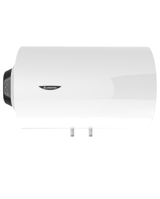 TERMOACUMULADOR ARISTON - PRO1 ECO 100 H ES EU TERMOACUMULADOR ARISTON - PRO1 ECO 100 H ES EU