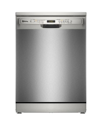 MAQUINA LAVAR LOUÇA BALAY 3-VS-5332-IP MAQUINA LAVAR LOUÇA BALAY 3-VS-5332-IP