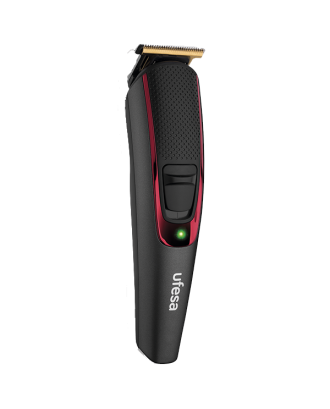APARADOR UFESA - GK6950 - 60205113