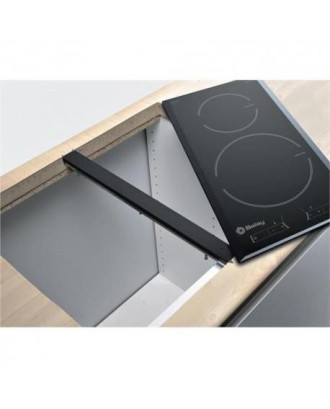 UNIAO PLACAS BALAY 3-AB-3030-L