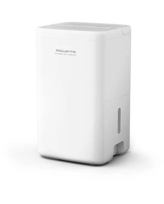 DESUMIDIFICADOR ROWENTA DH-5250-F-0 DESUMIDIFICADOR ROWENTA DH-5250-F-0