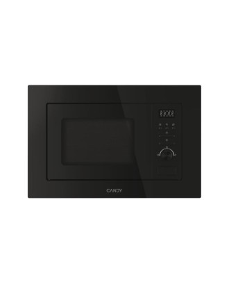 MICRO ONDAS CANDY CA-20-FMW-7-NB MICRO ONDAS CANDY CA-20-FMW-7-NB