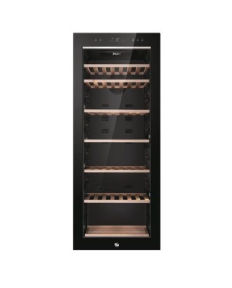 GARRAFEIRA HAIER HWS-84-GA