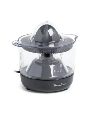 ESPREMEDOR MOULINEX PC-120-BE-0  CX4